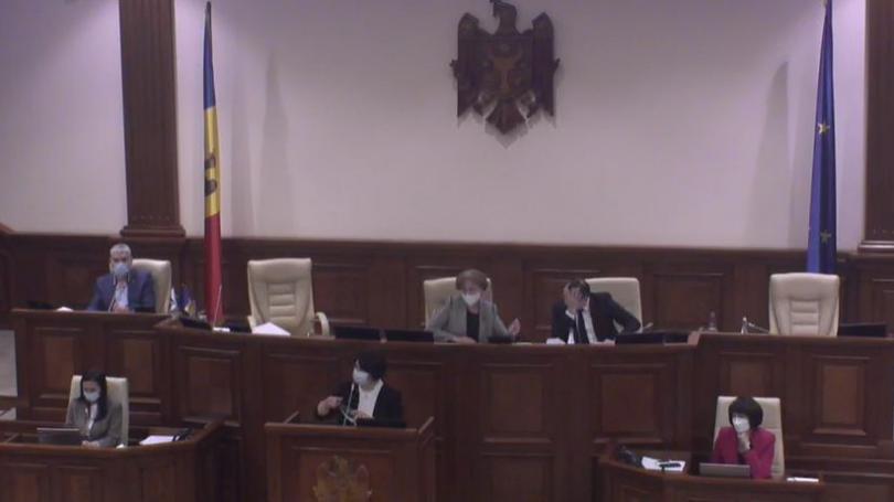 uploads/stiri/2021/02/11/4307(810,455).jpeg