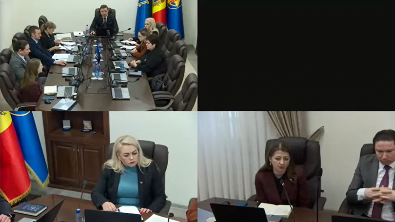 uploads/stiri/2024/02/28/12166(810,455).png